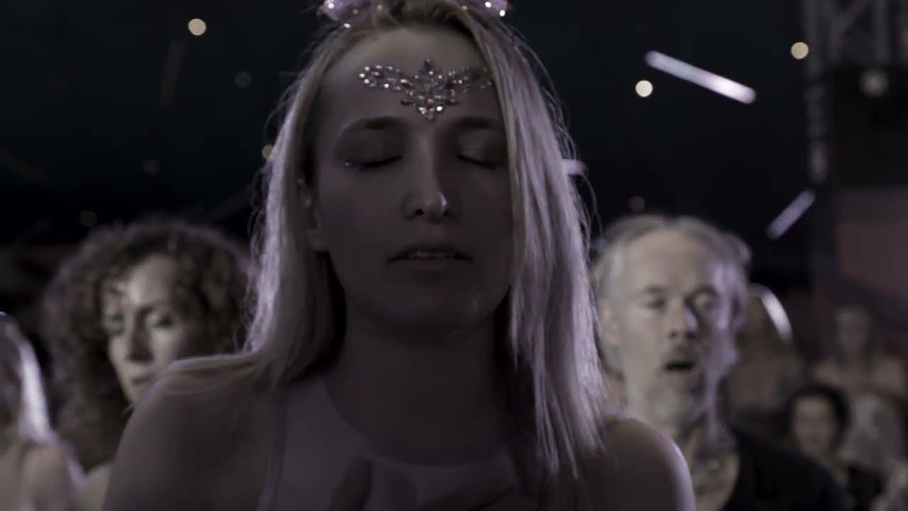 The Light of the Equinox Aftermovie